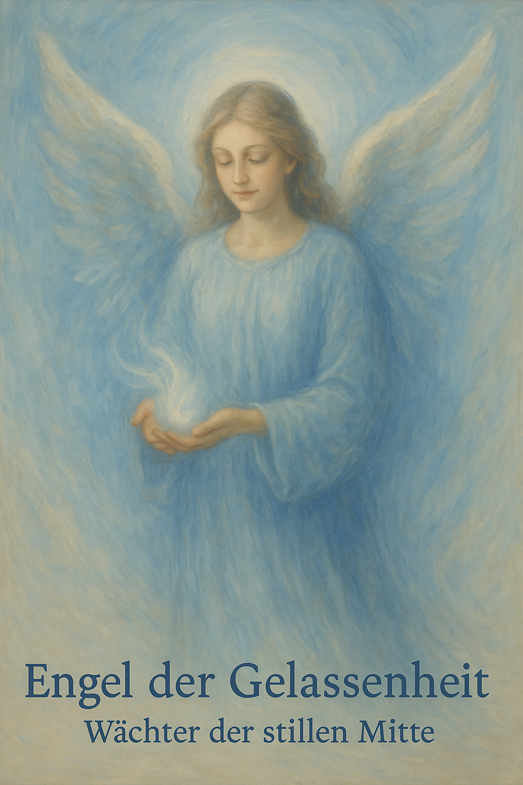 ChatGPT Image 11. Okt. 2025, 14_46_47