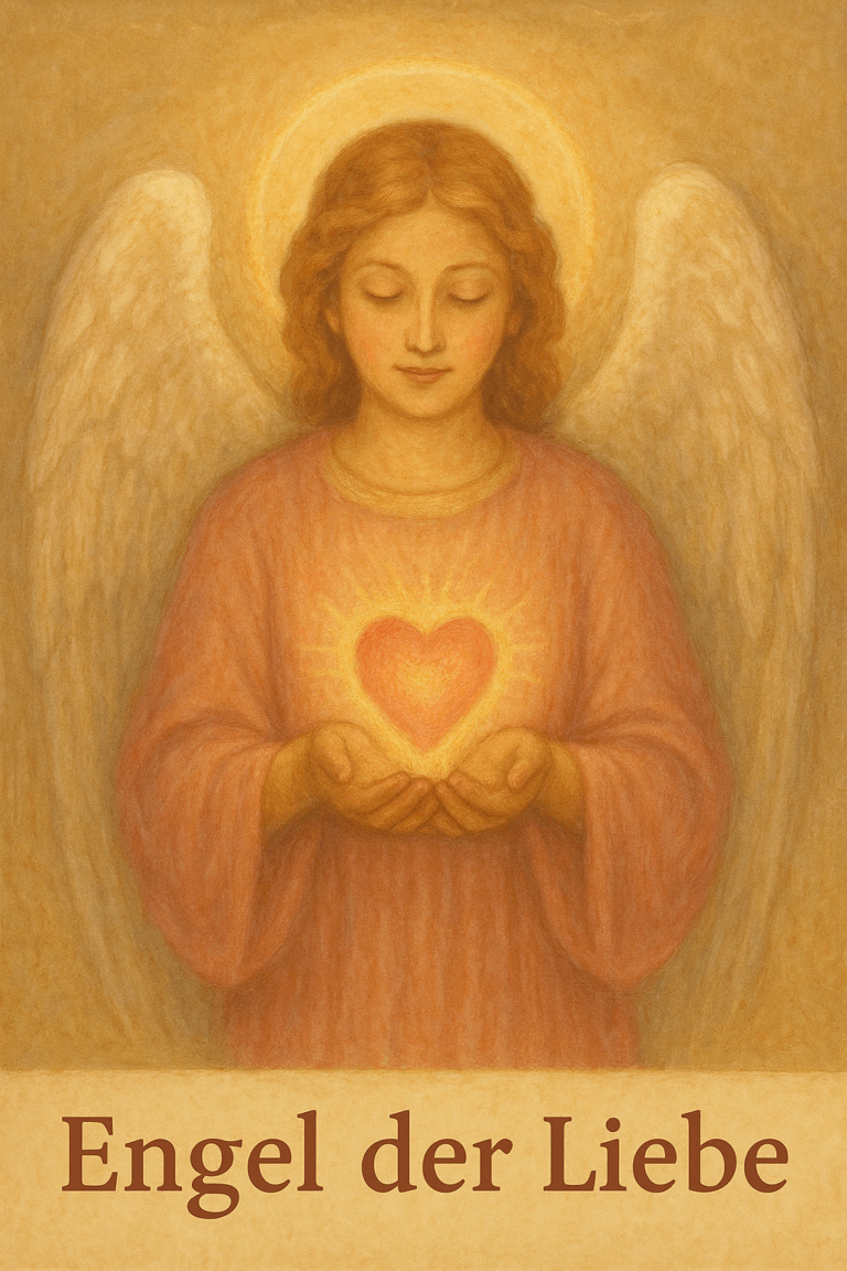 ChatGPT Image 11. Okt. 2025, 14_52_32