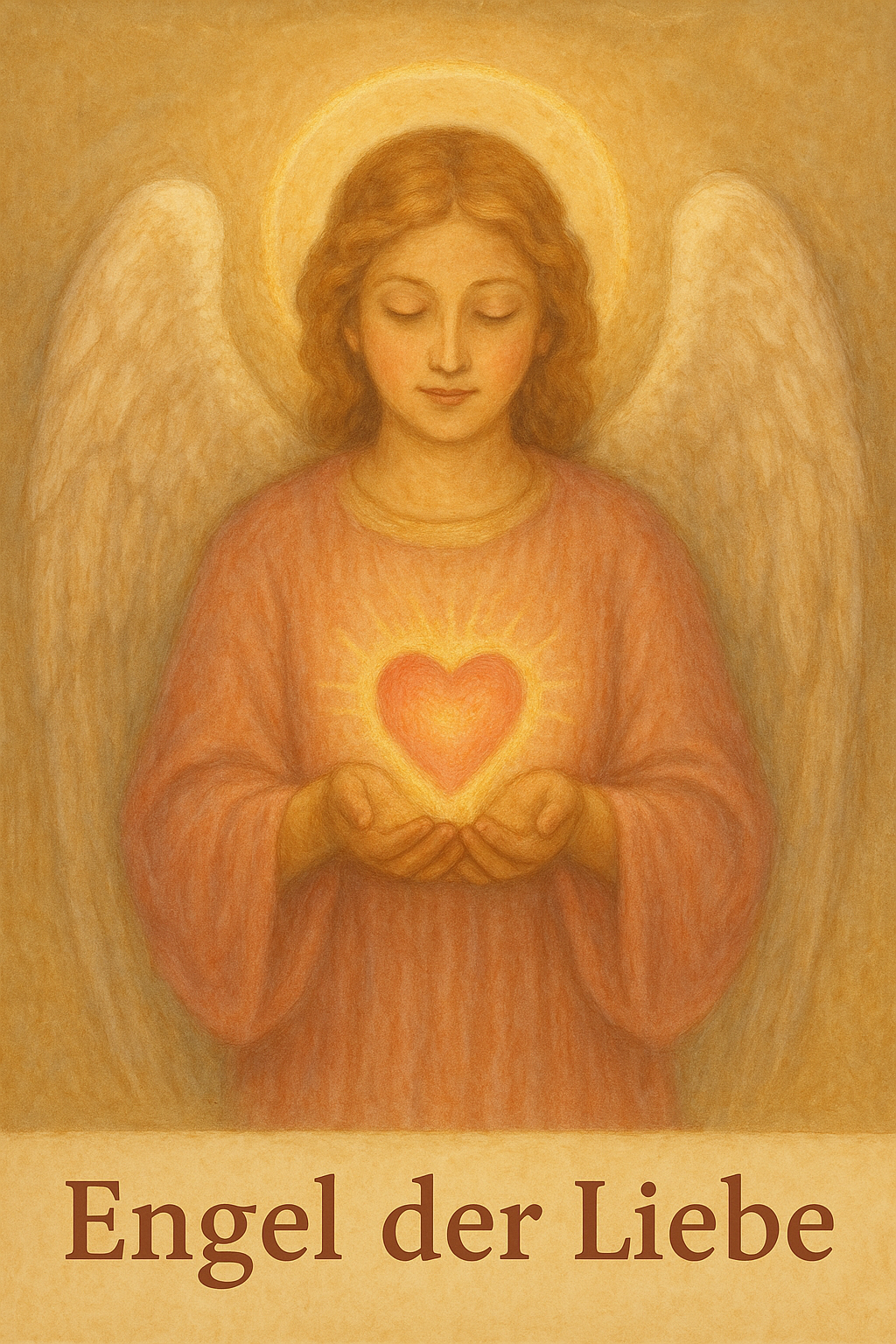 ChatGPT Image 11. Okt. 2025, 14_52_32