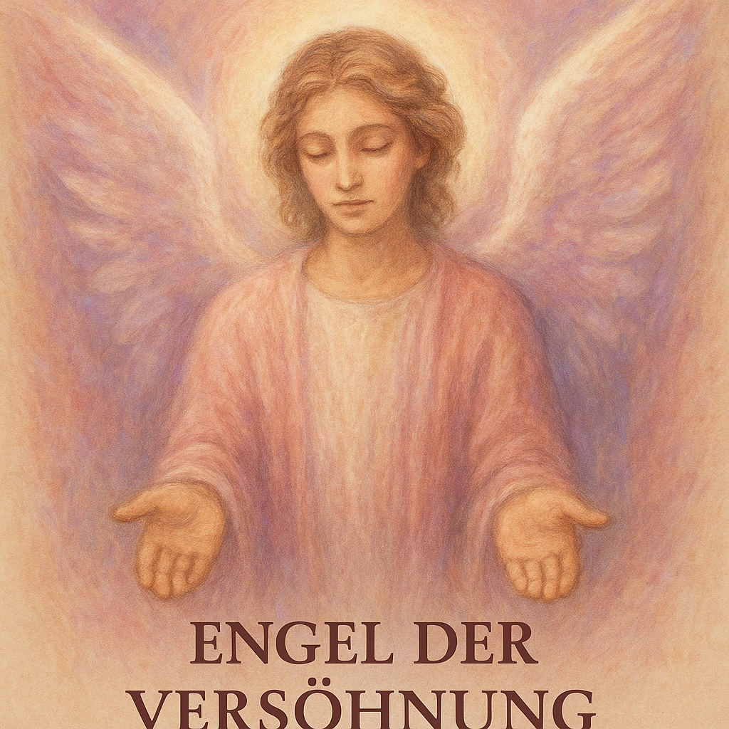 ChatGPT Image 11. Okt. 2025, 15_00_37