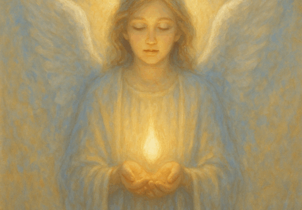 ChatGPT Image 11. Okt. 2025, 15_05_48