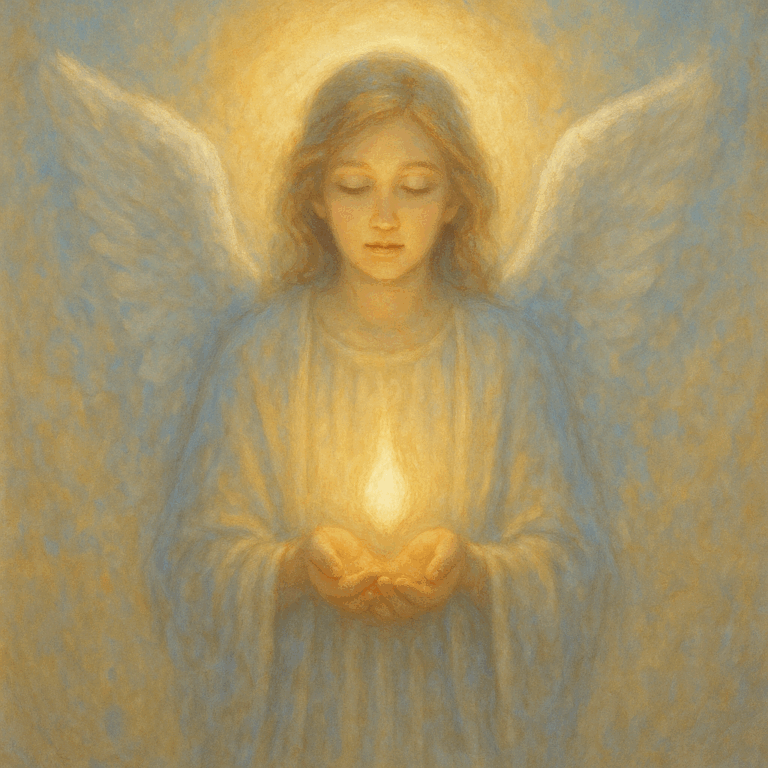 ChatGPT Image 11. Okt. 2025, 15_05_48