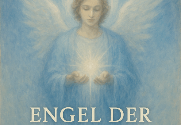 ChatGPT Image 11. Okt. 2025, 15_19_51