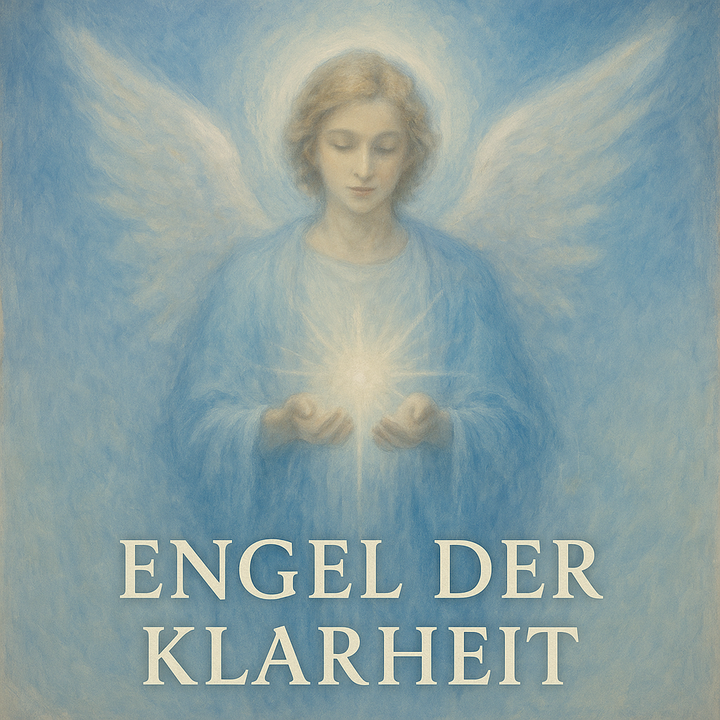 ChatGPT Image 11. Okt. 2025, 15_19_51