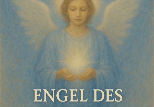 ChatGPT Image 11. Okt. 2025, 15_24_50