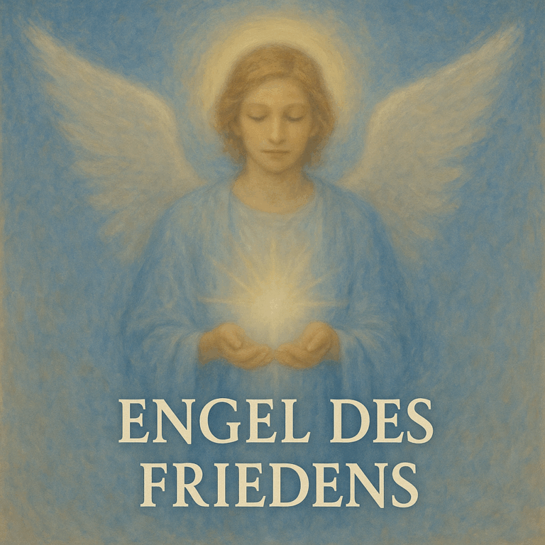 ChatGPT Image 11. Okt. 2025, 15_24_50