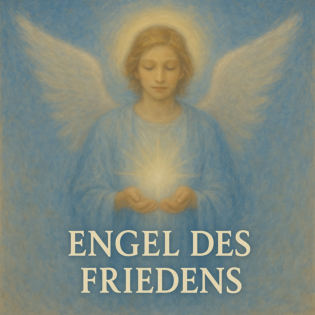 ChatGPT Image 11. Okt. 2025, 15_24_50