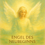 ChatGPT Image 11. Okt. 2025, 15_29_06