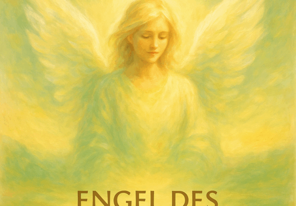 ChatGPT Image 11. Okt. 2025, 15_29_06