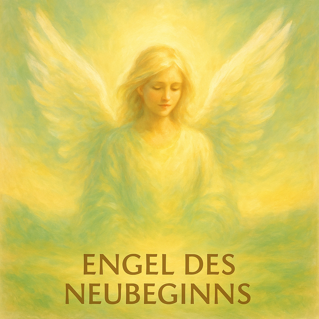 ChatGPT Image 11. Okt. 2025, 15_29_06