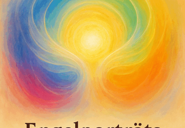 ChatGPT Image 11. Okt. 2025, 18_38_40