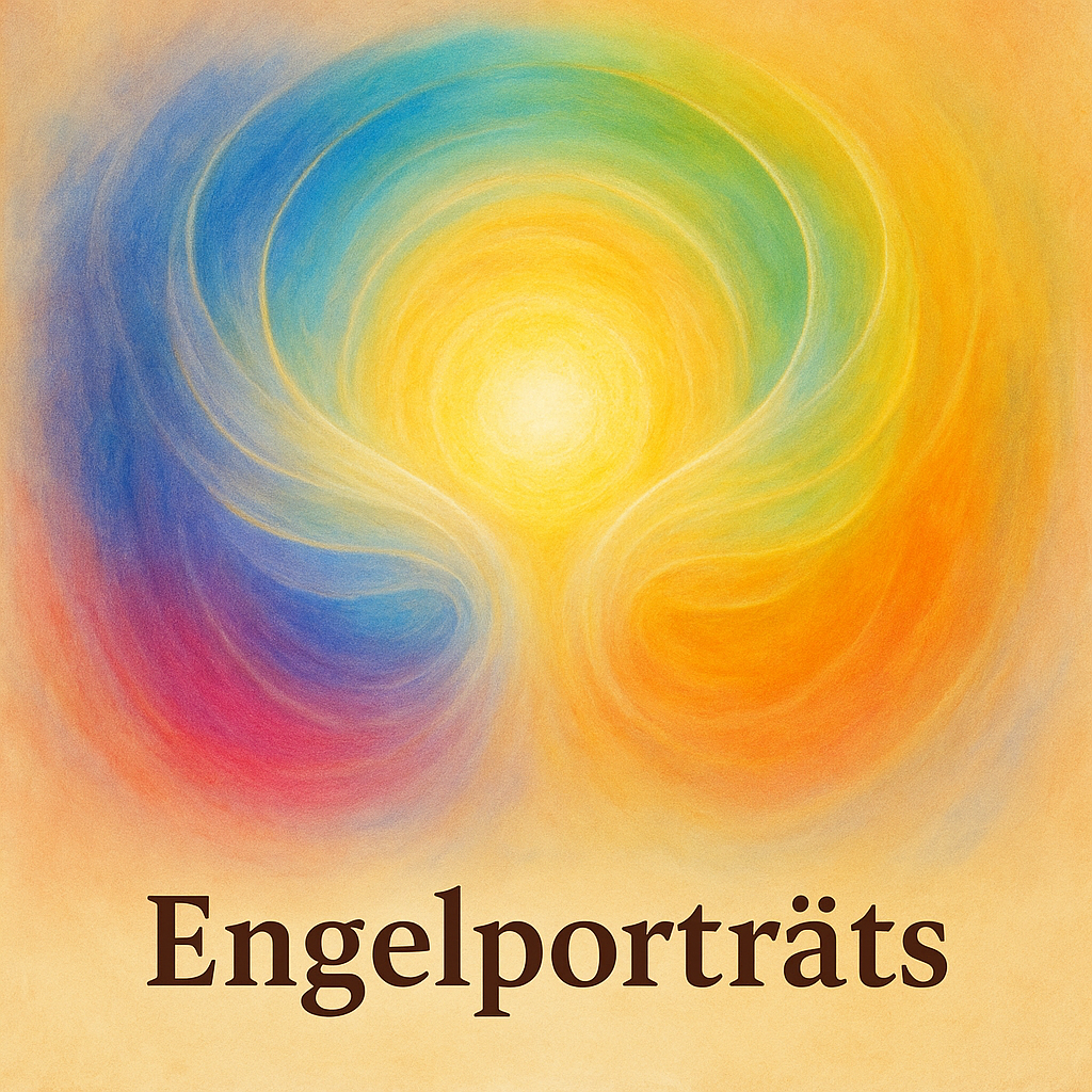 ChatGPT Image 11. Okt. 2025, 18_38_40