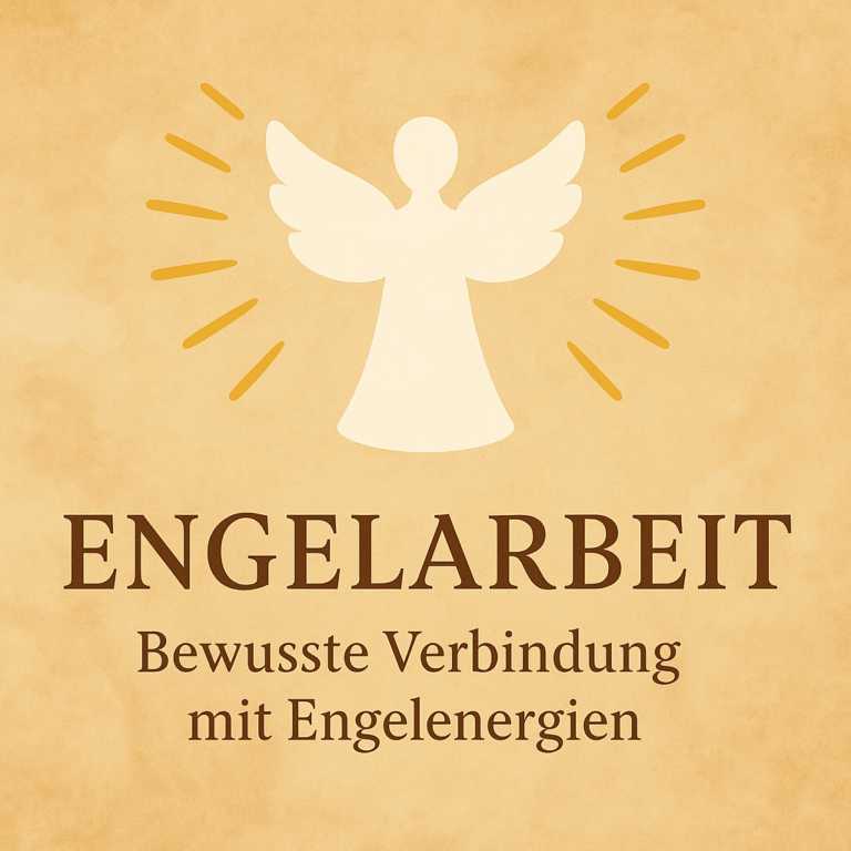 ChatGPT Image 11. Okt. 2025, 19_01_09