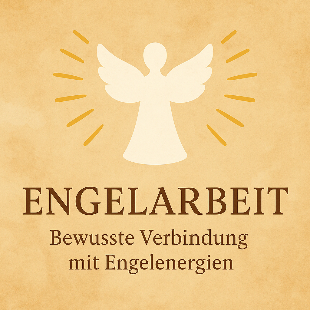 ChatGPT Image 11. Okt. 2025, 19_01_09